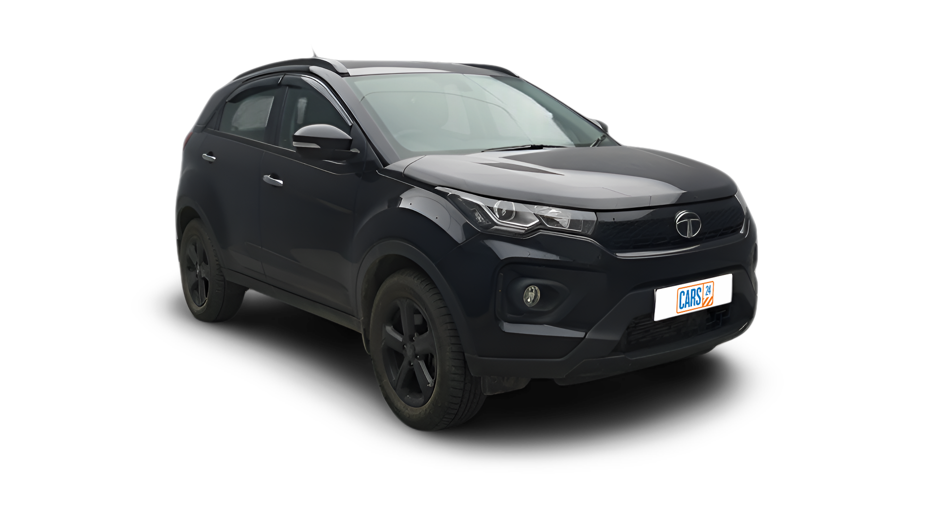 Tata NEXON-img